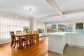 Property photo of 74 Dumfries Avenue Mount Ousley NSW 2519