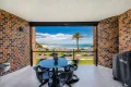Property photo of 12/4 Juan Street Alexandra Headland QLD 4572