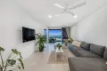 Property photo of 12/4 Juan Street Alexandra Headland QLD 4572