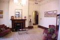 Property photo of 420 Carrington Street Adelaide SA 5000