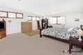 Property photo of 11 Apex Rise Ambergate WA 6280