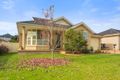 Property photo of 26 Sheraton Circuit Bomaderry NSW 2541