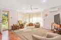 Property photo of 26 Sheraton Circuit Bomaderry NSW 2541