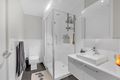 Property photo of 6/1161 Nepean Highway Highett VIC 3190