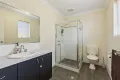 Property photo of 10 Barnfield Drive Ellenbrook WA 6069