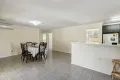 Property photo of 10 Barnfield Drive Ellenbrook WA 6069