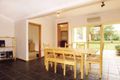 Property photo of 9 Granville Street Camberwell VIC 3124