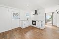 Property photo of 14 Crest Road Wallsend NSW 2287