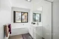 Property photo of 29 White Gums Road Hatton Vale QLD 4341
