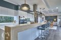 Property photo of 44A Edgecumbe Street Como WA 6152