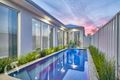 Property photo of 44A Edgecumbe Street Como WA 6152