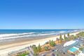 Property photo of 1101/20 The Esplanade Surfers Paradise QLD 4217