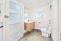 Property photo of 14 Crest Road Wallsend NSW 2287