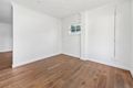 Property photo of 14 Crest Road Wallsend NSW 2287
