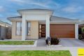 Property photo of 10 Friend Way Tarneit VIC 3029