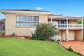 Property photo of 6 Walmsley Close Prairiewood NSW 2176