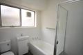 Property photo of 8/53 King William Road Unley SA 5061