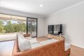 Property photo of 23 Arbortwenty-Three Road Glenwood QLD 4570