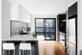 Property photo of 3/128 Blyth Street Brunswick East VIC 3057