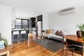 Property photo of 3/128 Blyth Street Brunswick East VIC 3057