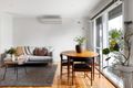 Property photo of 3/128 Blyth Street Brunswick East VIC 3057
