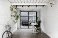 Property photo of 3/128 Blyth Street Brunswick East VIC 3057