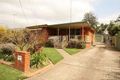 Property photo of 3 Hartigan Avenue Emu Plains NSW 2750