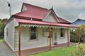 Property photo of 16 Welshpool Road Toora VIC 3962