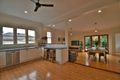 Property photo of 16 Welshpool Road Toora VIC 3962