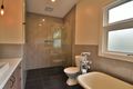 Property photo of 16 Welshpool Road Toora VIC 3962