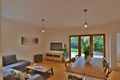 Property photo of 16 Welshpool Road Toora VIC 3962