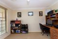 Property photo of 8 Wattlebird Close Aberglasslyn NSW 2320