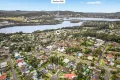 Property photo of 5 Amber Crescent Point Clare NSW 2250
