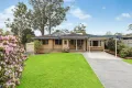 Property photo of 5 Amber Crescent Point Clare NSW 2250
