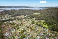 Property photo of 5 Amber Crescent Point Clare NSW 2250
