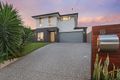 Property photo of 16 Amega Street Mount Gravatt East QLD 4122