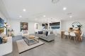 Property photo of 16 Amega Street Mount Gravatt East QLD 4122
