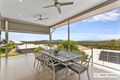 Property photo of 40 Girraween Avenue Douglas QLD 4814