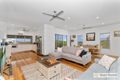 Property photo of 40 Girraween Avenue Douglas QLD 4814