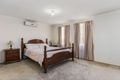 Property photo of 7 Heard Close Berwick VIC 3806