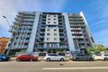 Property photo of 15/29-33 Campbell Street Liverpool NSW 2170