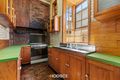 Property photo of 3 Hastings Street Hampton VIC 3188