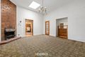 Property photo of 3 Hastings Street Hampton VIC 3188