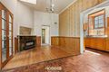 Property photo of 3 Hastings Street Hampton VIC 3188