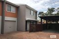 Property photo of 4/36 Melrose Avenue Bellara QLD 4507