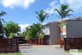 Property photo of 4/36 Melrose Avenue Bellara QLD 4507