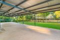 Property photo of 8 Maddock Court Malak NT 0812