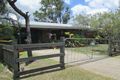 Property photo of 6 Afton Street Caboolture QLD 4510