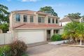 Property photo of 8 Armstrong Close Bensville NSW 2251