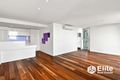 Property photo of 2105/231-245 Harbour Esplanade Docklands VIC 3008